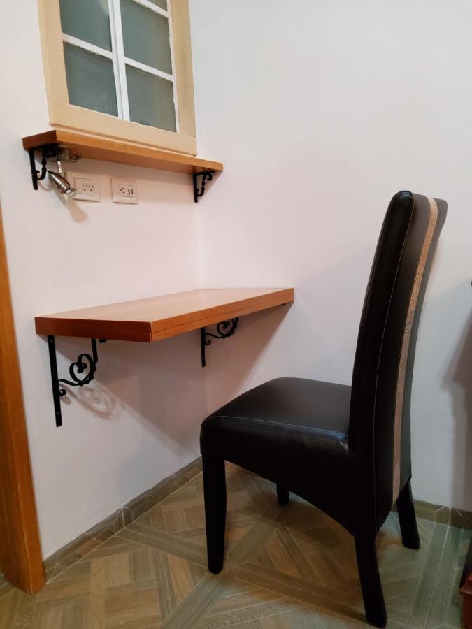 Villa Alfonsina Μεξικό Εξωτερικό φωτογραφία